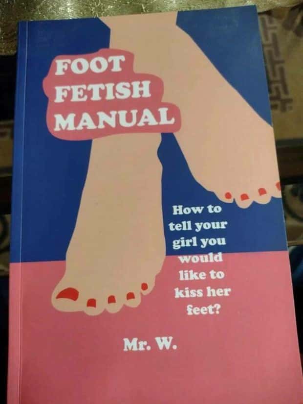 Klyker Picdump #1657 (42 photos)