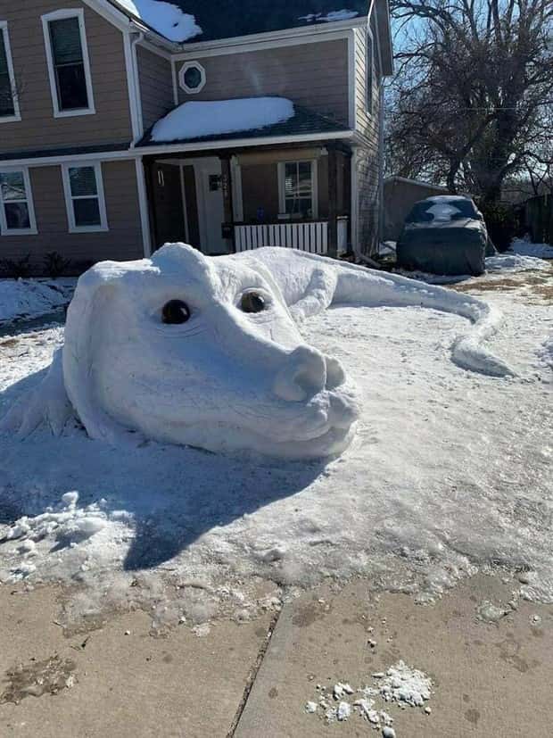 Klyker Picdump #1657 (42 photos)