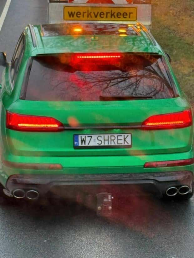 Klyker Picdump #1657 (42 photos)