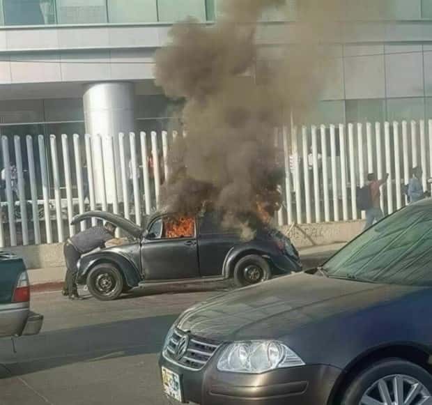 Klyker Picdump #1657 (42 photos)