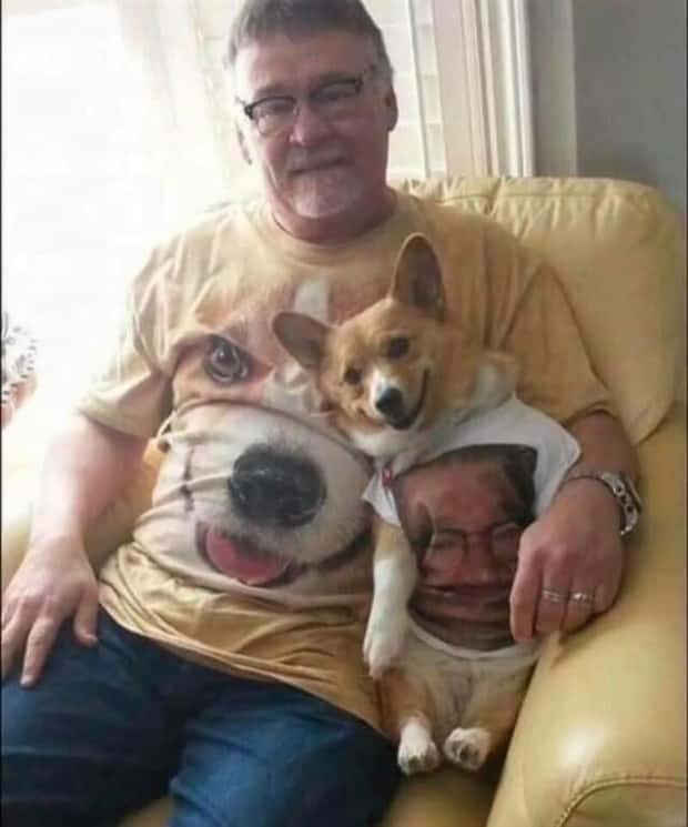 Klyker Picdump #1657 (42 photos)