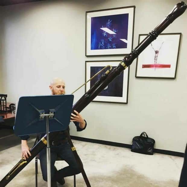 Klyker Picdump #1657 (42 photos)