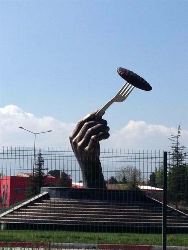 Klyker Picdump #1657 (42 photos)