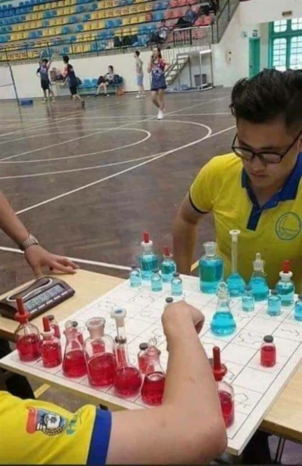 Klyker Picdump #1657 (42 photos)