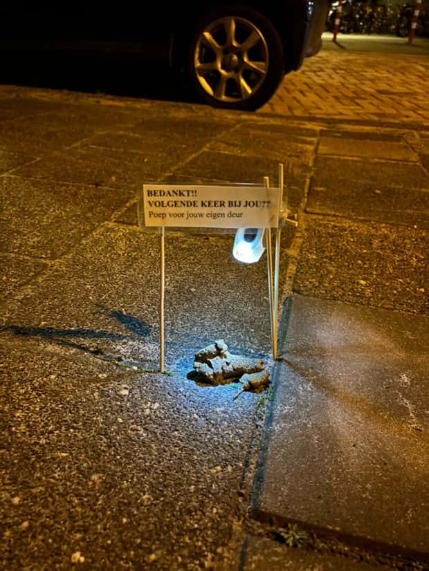 Klyker Picdump #1657 (42 photos)