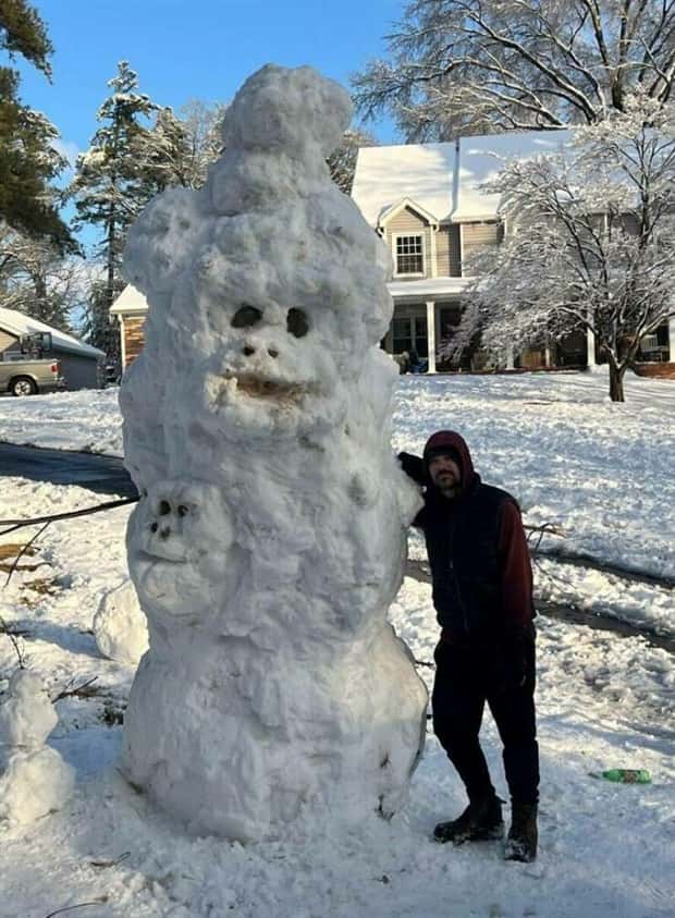 Klyker Picdump #1657 (42 photos)