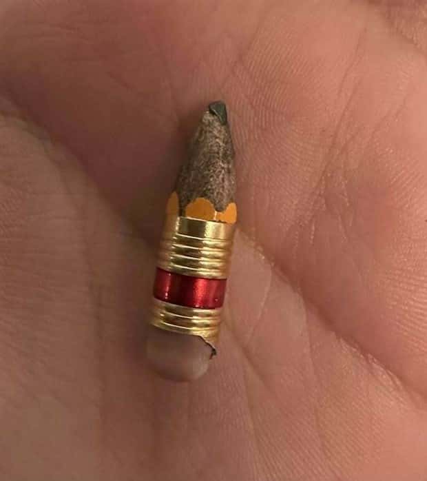 Klyker Picdump #1657 (42 photos)