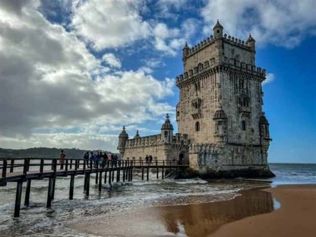 Klyker Picdump #1664 (44 photos)