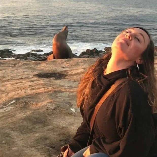 Klyker Picdump #1664 (44 photos)