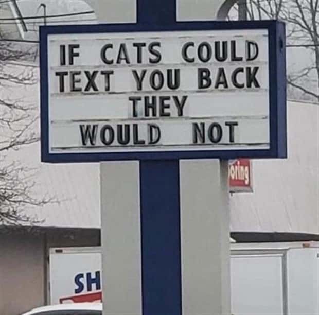 Klyker Picdump #1664 (44 photos)