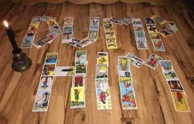 Klyker Picdump #1664 (44 photos)