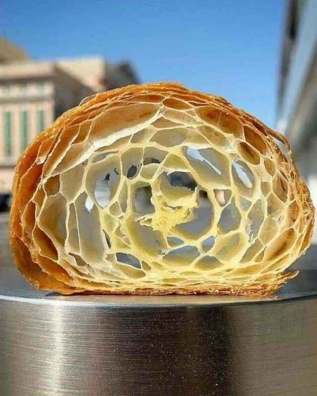 Klyker Picdump #1664 (44 photos)