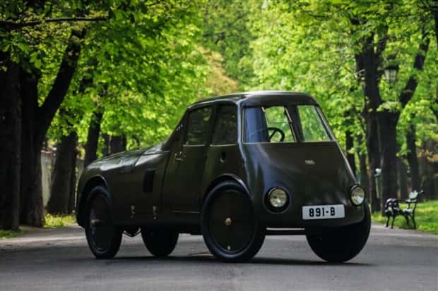 Klyker Picdump #1664 (44 photos)