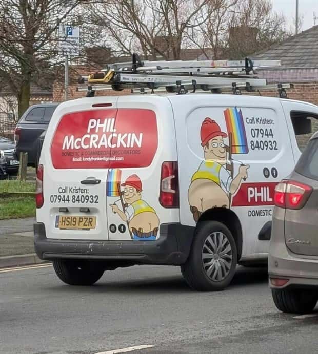 Klyker Picdump #1664 (44 photos)