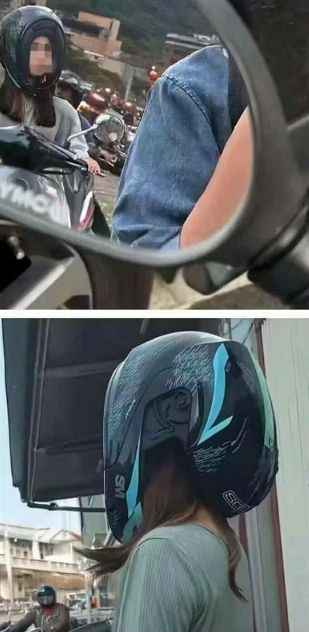 Klyker Picdump #1664 (44 photos)