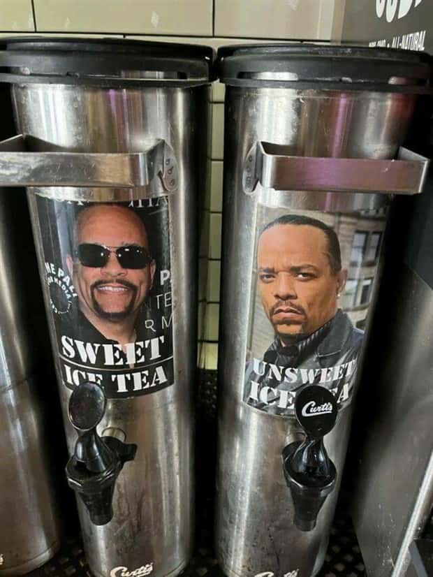 Klyker Picdump #1664 (44 photos)