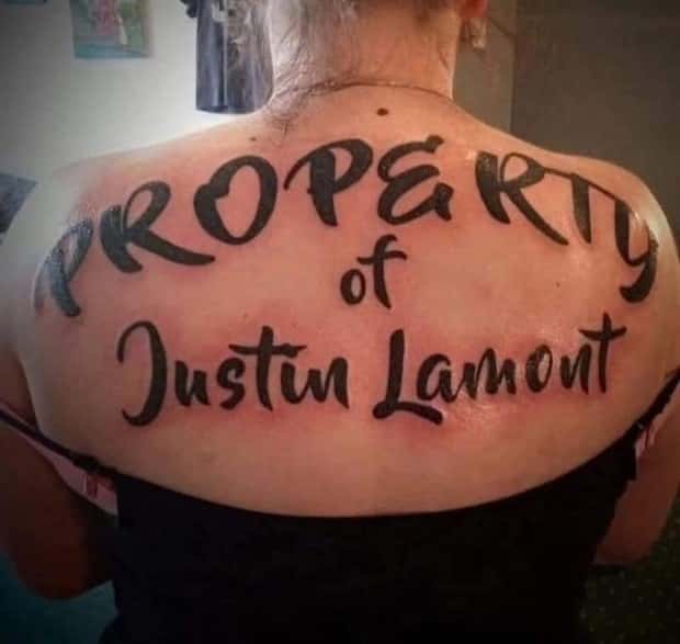 Klyker Picdump #1664 (44 photos)