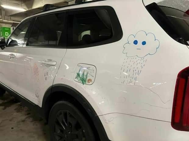 Klyker Picdump #1664 (44 photos)