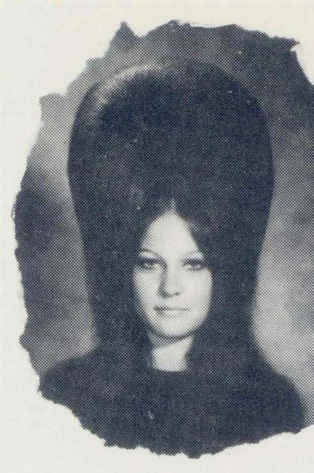 Klyker Picdump #1664 (44 photos)