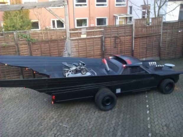 Klyker Picdump #1664 (44 photos)