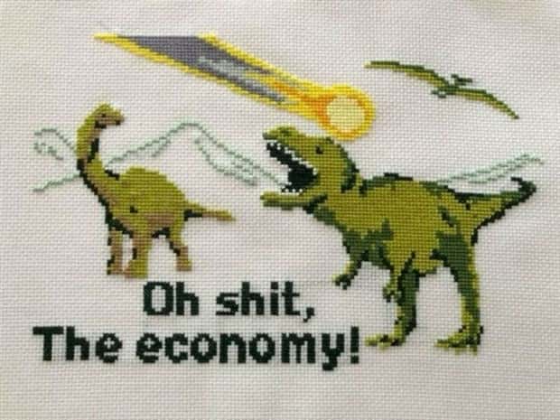 Klyker Picdump #1664 (44 photos)