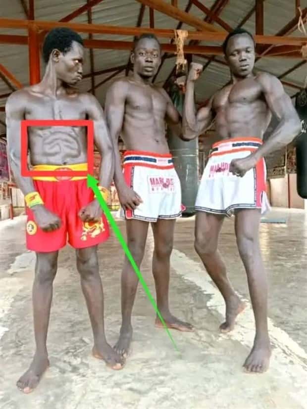 Klyker Picdump #1669 (44 photos)