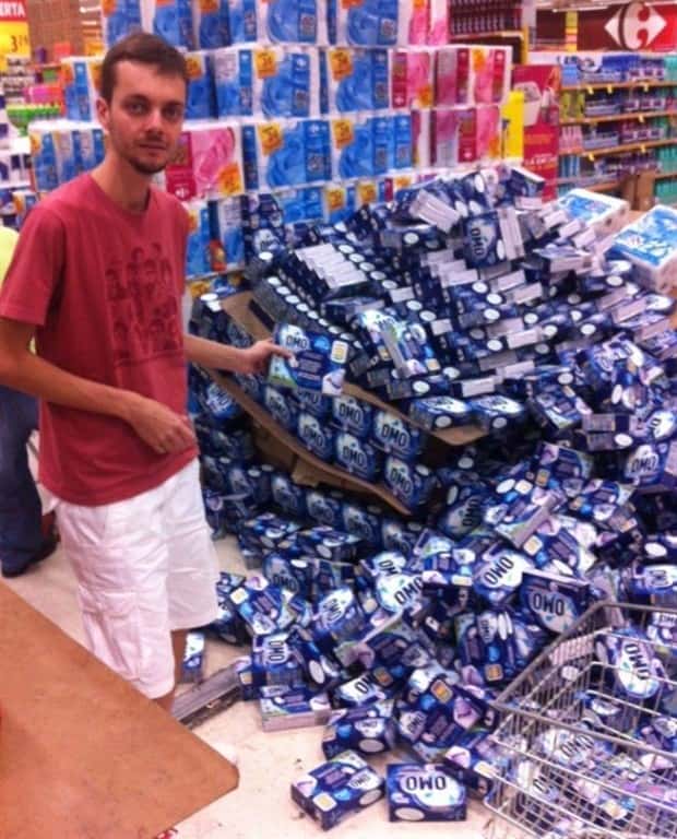 Klyker Picdump #1669 (44 photos)