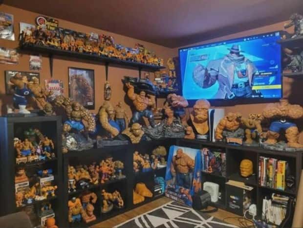 Klyker Picdump #1669 (44 photos)