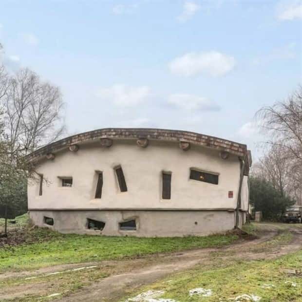 Klyker Picdump #1669 (44 photos)