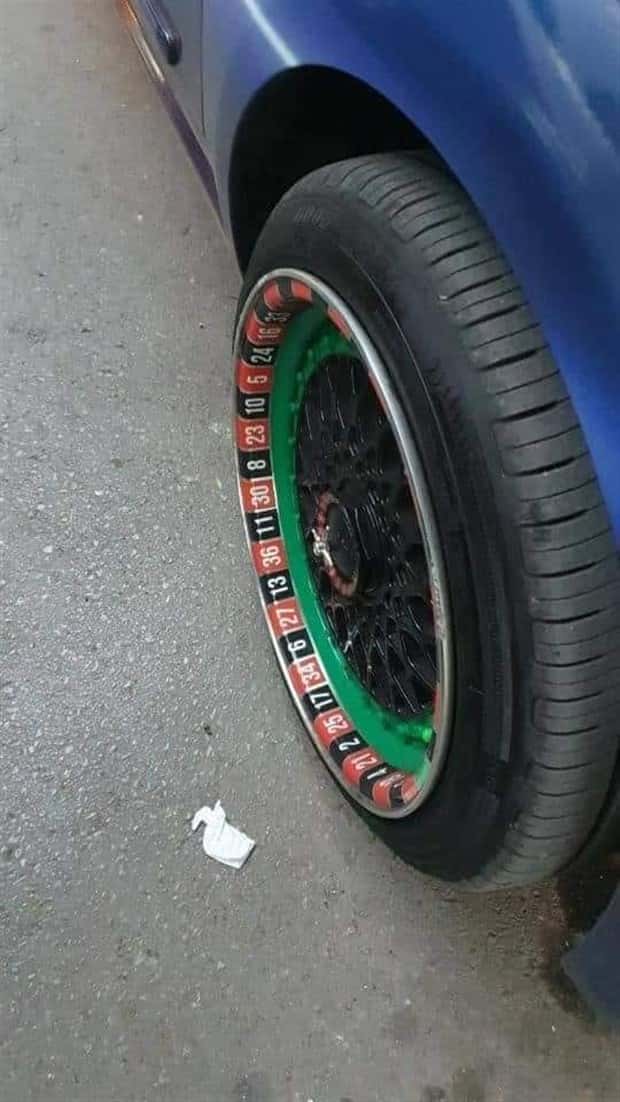 Klyker Picdump #1669 (44 photos)