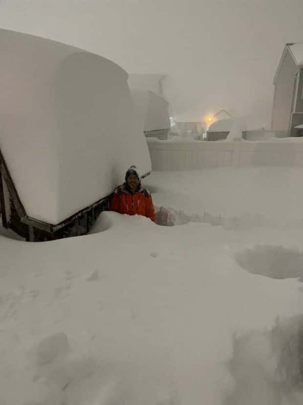 Klyker Picdump #1669 (44 photos)