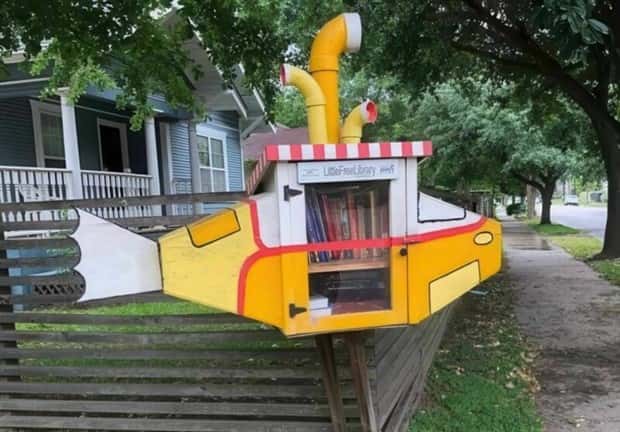 Klyker Picdump #1669 (44 photos)