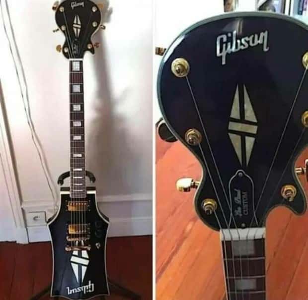 Klyker Picdump #1669 (44 photos)