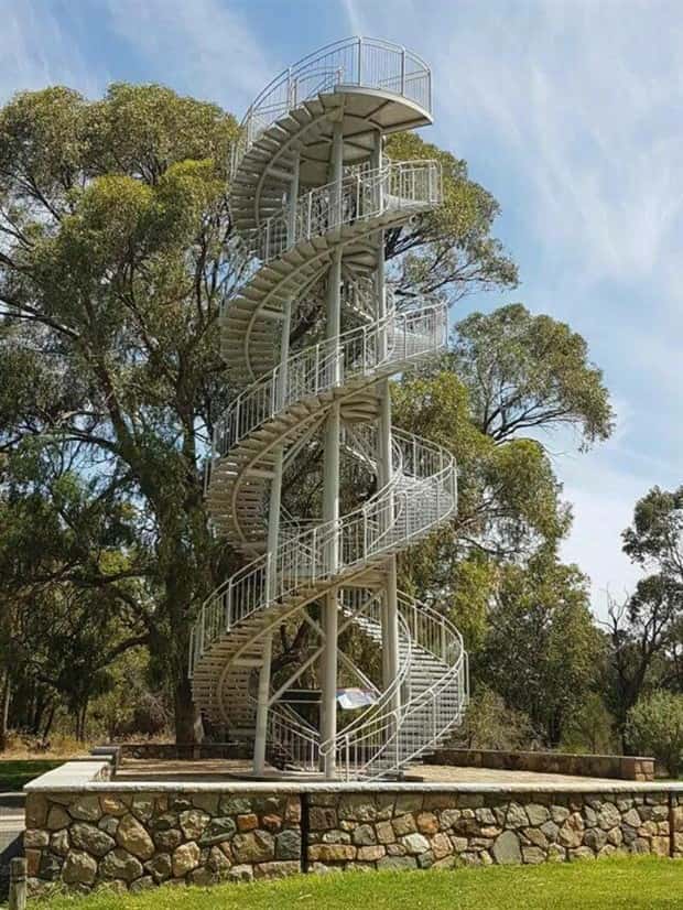 Klyker Picdump #1669 (44 photos)