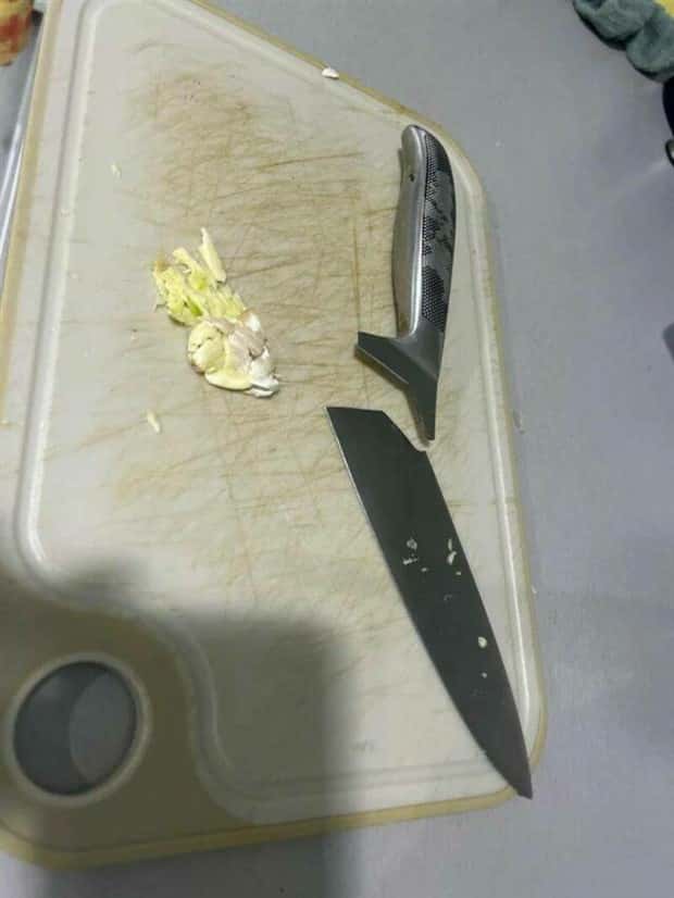 Klyker Picdump #1669 (44 photos)