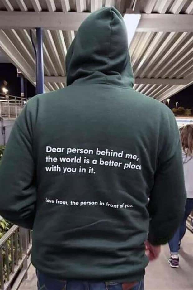 Klyker Picdump #1669 (44 photos)