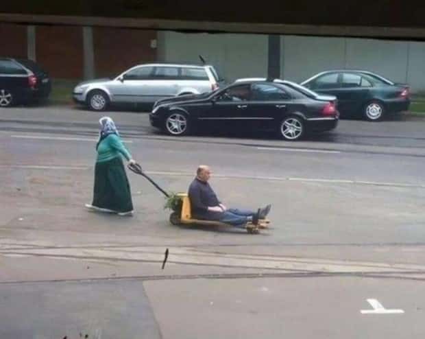 Klyker Picdump #1669 (44 photos)