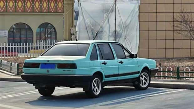 Klyker Picdump #1669 (44 photos)