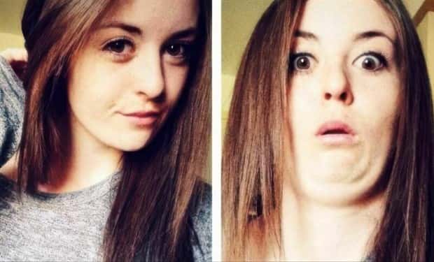 Klyker Picdump #1669 (44 photos)