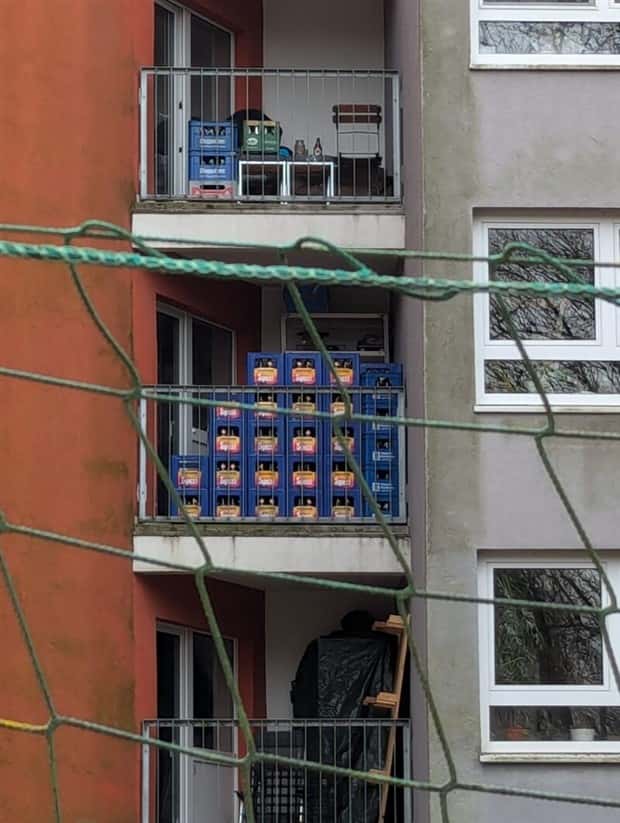 Klyker Picdump #1669 (44 photos)