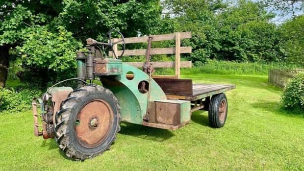 Klyker Picdump #1669 (44 photos)