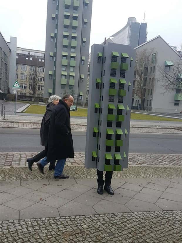 Klyker Picdump #1669 (44 photos)