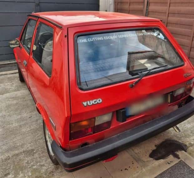 Klyker Picdump #1669 (44 photos)