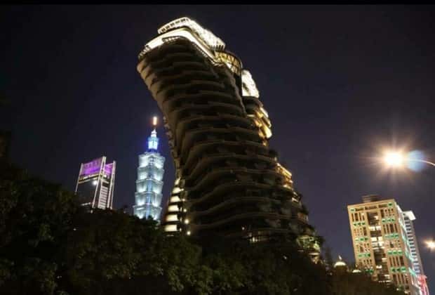 Klyker Picdump #1669 (44 photos)