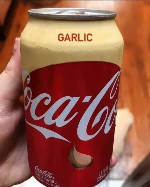 Klyker Picdump #1669 (44 photos)