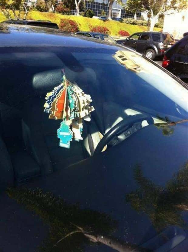 Klyker Picdump #1669 (44 photos)