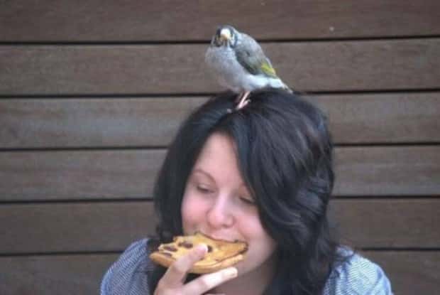 Klyker Picdump #1669 (44 photos)