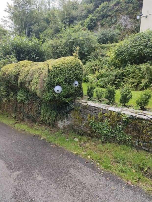 Klyker Picdump #1669 (44 photos)