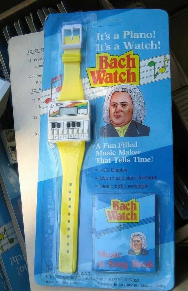 klyker picdump 2 28 2025 17 Klyker Picdump #1670 (45 photos)
