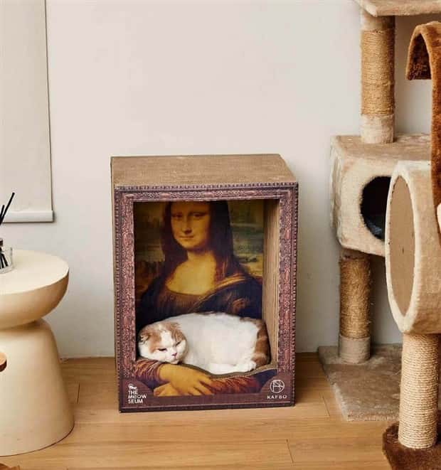 klyker picdump 2 28 2025 26 Klyker Picdump #1670 (45 photos)